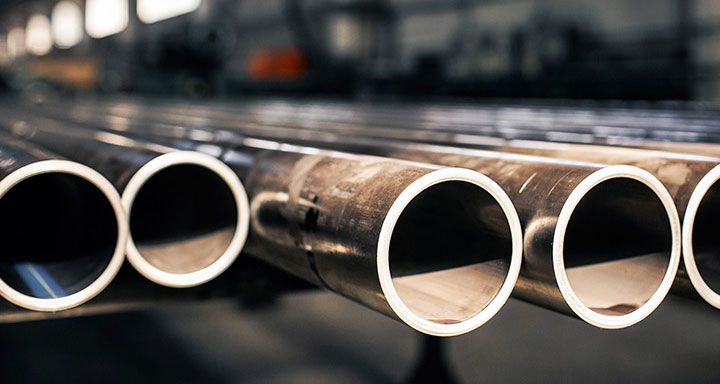 Pipe