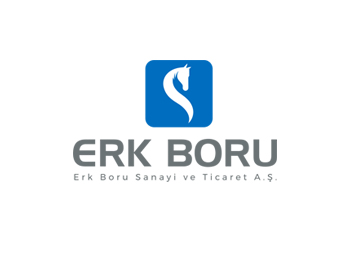 Paslanmaz Boru